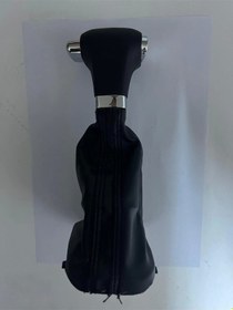 Resim Vw Passat B6 Otomati K Vi Tes Dsg Topuzu 2006-2010 Çok Renkli 