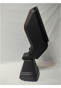 Resim Ford Connect 2010-2014 Arası Kolçak Oto Koldayama 