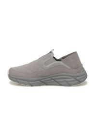 Resim U.s. Polo Assn. Aspen Wmn 4pr Lila Kadın Comfort Ayakkabı 000000000101812590 Mor 