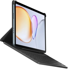 Resim Tecno Megapad SE 4GB 128GB Wi-Fi 11" Mavi + Klavyeli Kılıf (Tecno Türkiye Garantili) 