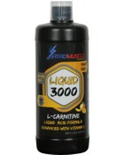 Resim Artromuscle Nutrition Thermo L-carnitine 3000 Mango Aromalı 