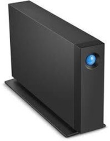 Resim 14Tb Stha14000800 D2 Professional Usb 3.1 Taşınabilir Disk 5 Yıl Data Kurtarma Servisi 