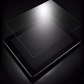 Resim Premium Apple Ipad 10.2 Inç 7.nesil Tablet Ekran Koruyucu Camı Kırılmaz Cam Koruma A2197 A2198 