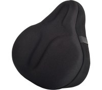 Resim Codeen Geniş Egzersiz Koltuk Kılıfı - Sele Iğı Jel ve Ük (Yurt Dışından) 