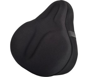 Resim Codeen Geniş Egzersiz Koltuk Kılıfı - Sele Iğı Jel ve Ük (Yurt Dışından) 