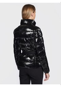 Resim Emporio Armani Kadın MONT 6LTB12-TNAUZ-1200 