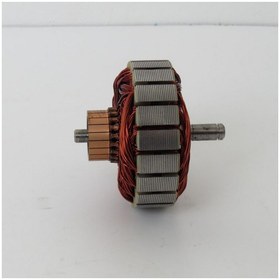 Resim Mako 925 FAN MOTORU KOLLEKTÖR DŞK TOFAŞDOĞAN KARTAL ŞAHİN 