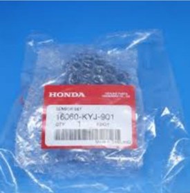 Resim HONDA CBR 250 2011-2015 TPS SENSÖRÜ GAZ KELEBEK KONUM SENSÖRÜ 160 