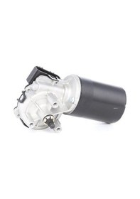 Resim Opel Astra G Ön Cam Silecek Motoru Mette Marka 651d5041 