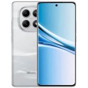 Resim Xiaomi Redmi Note 15 Pro Plus YD | 512 GB 12 GB Beyaz 