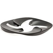 Resim Philips Uyumlu Hd9867 Airfryer Xxl Yağ Toplayıcı 