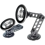 Resim 23LWQ 23LWQ1QWL MAGNETİC VE MIKNATISLI ALAŞIMLI İÇERİĞİNDEKİ METAL APARATLARLA TÜM CEP TELEFONLAR 