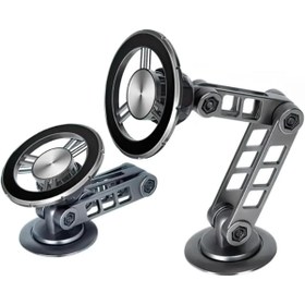 Resim 23LWQ 23LWQ1QWL MAGNETİC VE MIKNATISLI ALAŞIMLI İÇERİĞİNDEKİ METAL APARATLARLA TÜM CEP TELEFONLAR 