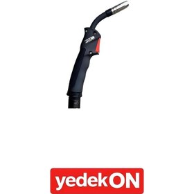 Resim 150 Amper Mig Torç 