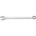 Resim Unıor UN600371 Kombine Anahtar 20 mm Uzun 120/1 