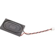 Resim Motorobit Hoparlör 2515 4ohm 4ω 1.5W 