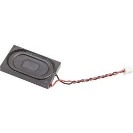 Resim Motorobit Hoparlör 2515 4ohm 4ω 1.5W 