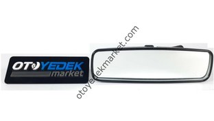 Resim Peugeot 308 İç Dikiz Aynası (İthal) 