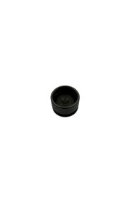 Resim BH Kocamaz Zımba Tabancası Piston KT50 