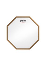 Resim Evans Rf10g-at Realfeel Çalışma Pedi 10 İnç - Tek Taraflı 