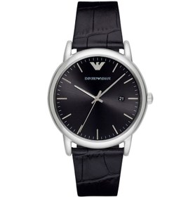 Resim Emporio Armani Ar2500 Erkek Kol Saati 