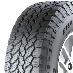 Resim General Tire Grabber AT3 275/45R20 110H XL M+S 3PMSF - 2025 
