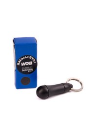 Resim Wolf Solingen Puro Delici 572357 