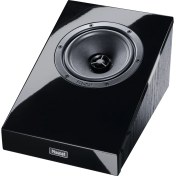 Resim Magnat Atm 202 Dolby Atmos Siyah 1 Çift Hoparlör 