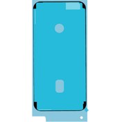 Resim Iphone 6 Sıvı Ve Toza Dayanıklı Ekran Bandı 