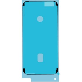 Resim Iphone 6 Sıvı Ve Toza Dayanıklı Ekran Bandı 