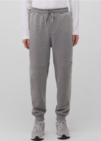 Resim Siyah Basic Eşofman Altı 0010387-900 Gri 