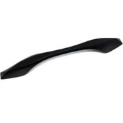 Resim Tiviti Kulp Gondol 160Mm Siyah 