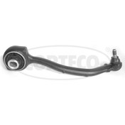 Resim CORTECO 49398543 Salincak Rotilli On Sol Alt (Enine Kiris) W203 02-07 S203 03-07 Cl203 02-08 C209 02-09 R171 04-11 2033301911 (WK148377) 