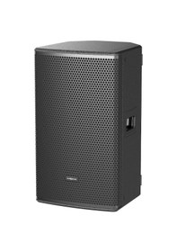 Resim Audiocenter Sa315+ 15" 2000w Aktif Hoparlör 