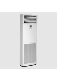 Resim Daikin Advance FVA125A A++ 42000 BTU Salon Tipi Klima 