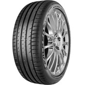 Resim Falken 235\u002F50R19 103W XL Azenis FK520 (Yaz) (2025) 