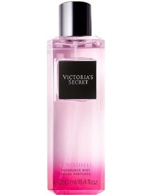 Resim Victoria’s Secret Bombshell Fragrance Mist Kadın Vücut Spreyi 250 ML 