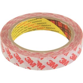 Resim 3M Gpt-020p 25mm*5mt Laminasyon Bandı 