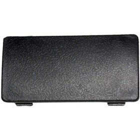 Resim MONDİAL E-BİS ES-2 ŞASİ NO KAPAĞI 