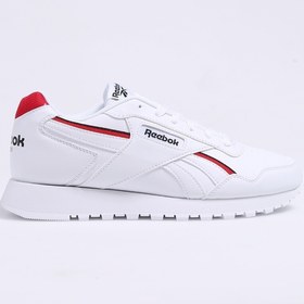 Resim Reebok Beyaz Kadın Lifestyle Ayakkabı 