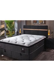 Resim Tutku Yatak Roma Yatak 