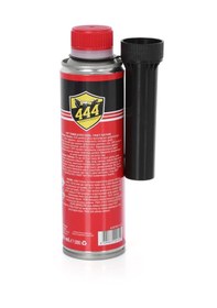 Resim 444 Automotive Products Partikül Filtre Tem.Yak. Kat. Dizel 300Ml 