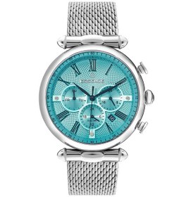 Resim Essence Es6801me.300 Kol Saati 