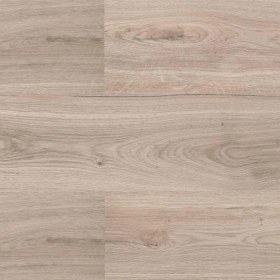 Resim Artfloor Fix Karayel 7 mm Laminant Parke 