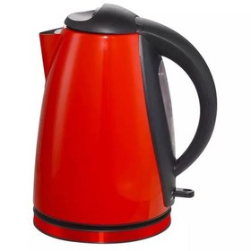 Resim Vestel V-Brunch 2000 Su Isıtıcı 1800 ML 