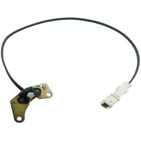 Resim Eksantrik Mil Sensoru Fıat : Palıo-doblo-bravo-brava-marea 1. 