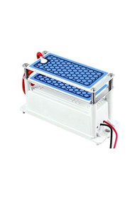 Resim Alfa 100 W Ozon Jeneratörü 