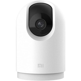 Resim Mi 360º Home Security Kamera Pro 2K Xiaomi