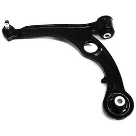 Resim VOTTO 10-19502 SALINCAK SOL BRAVA BRAVO 08- STILO 05- DÖKÜM 