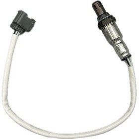 Resim Oksijen Sensörü Mitsubishi Lancer 1,5 Benzinli 2007-2012/outlander 2,0/asx 1,6 2006-2015 Arka Uzun - Product Code 